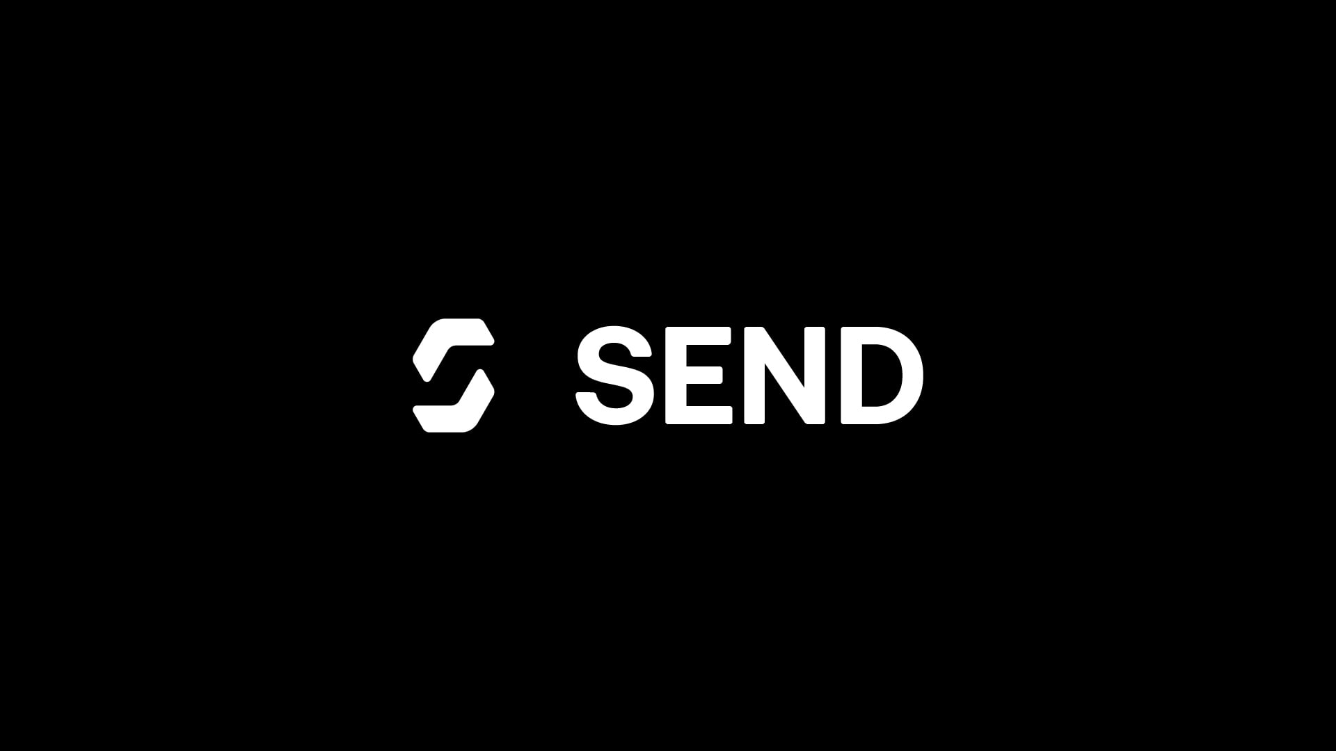 Send Logo